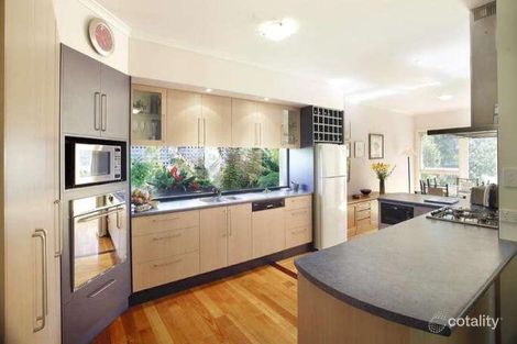 Property photo of 64 Cromer Road Beaumaris VIC 3193