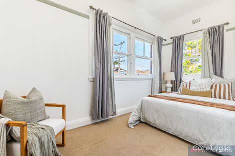 Property photo of 4/56 Hilltop Crescent Fairlight NSW 2094