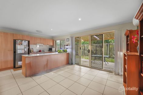 Property photo of 27/64 Groth Road Boondall QLD 4034