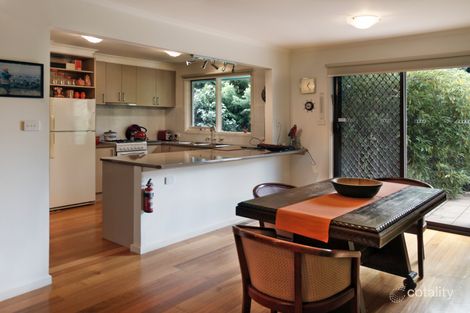 Property photo of 2 Brian Road Woodend VIC 3442