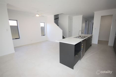 Property photo of 4 Terrence Street Aspley QLD 4034