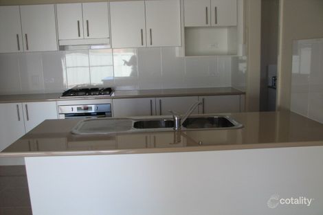 Property photo of 7A Mayoh Place Young NSW 2594