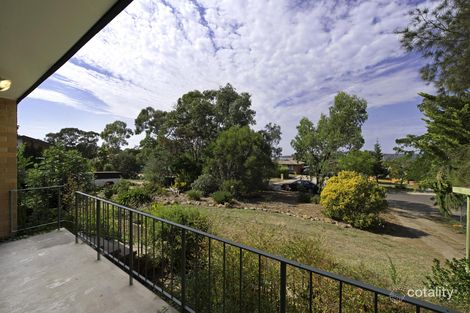 Property photo of 9 Henslowe Place Melba ACT 2615