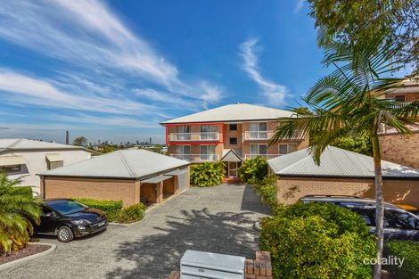 Property photo of 5/78 Hall Street Alderley QLD 4051