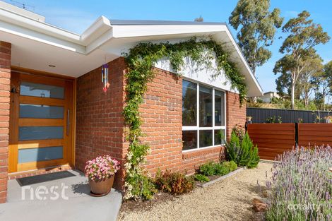 Property photo of 29 Mountain View Drive Kingston TAS 7050