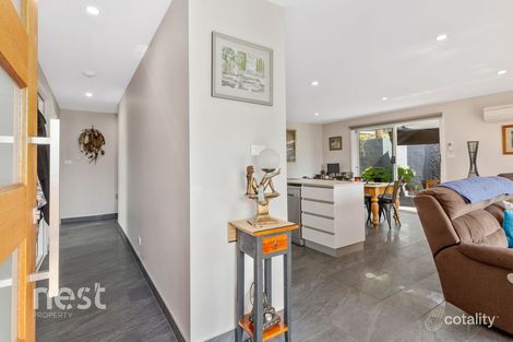 Property photo of 29 Mountain View Drive Kingston TAS 7050