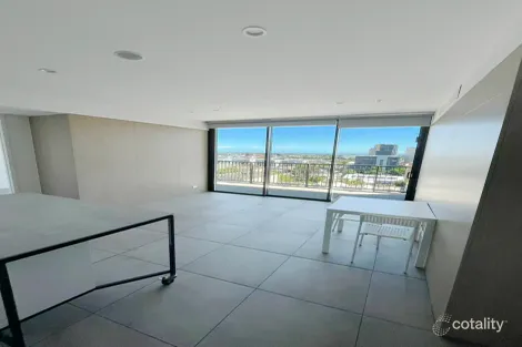 1007/17 Penny Pl, Adelaide, SA 5000