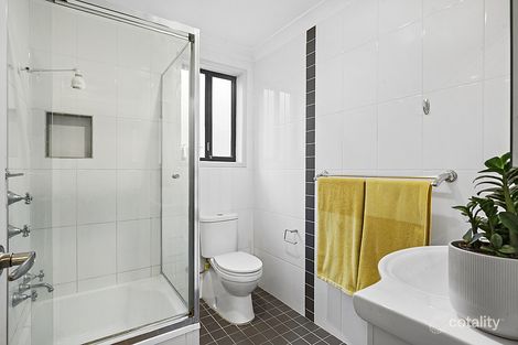Property photo of 28/65 Davies Street Kincumber NSW 2251