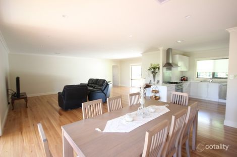 Property photo of 29 Tyndall Street Mittagong NSW 2575
