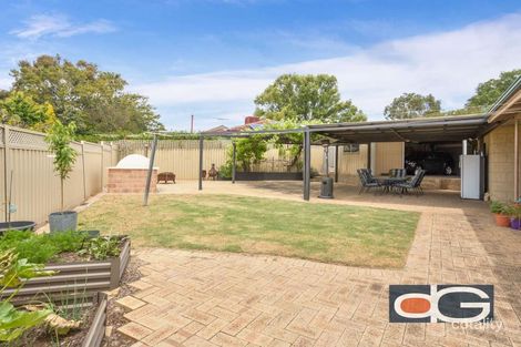 Property photo of 49 Archidamus Road Coolbellup WA 6163
