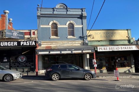 112 Union Rd, Surrey Hills, VIC 3127