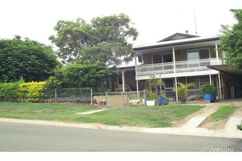 24 Netley St, Biloela, QLD 4715