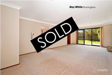 Property photo of 10/5 Sunhill Place North Ryde NSW 2113