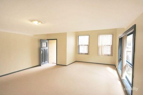 Property photo of 15A Horton Street Marrickville NSW 2204