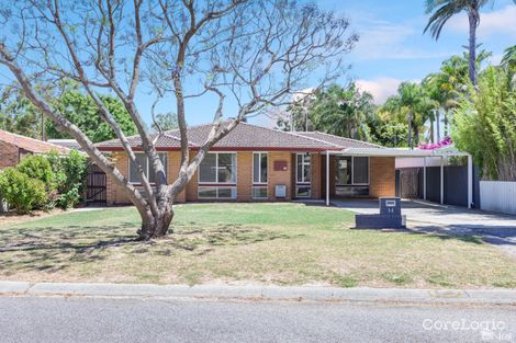 Property photo of 14 Bavich Road Armadale WA 6112