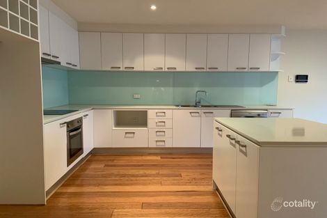 Property photo of 10/95-99 Edithvale Road Edithvale VIC 3196
