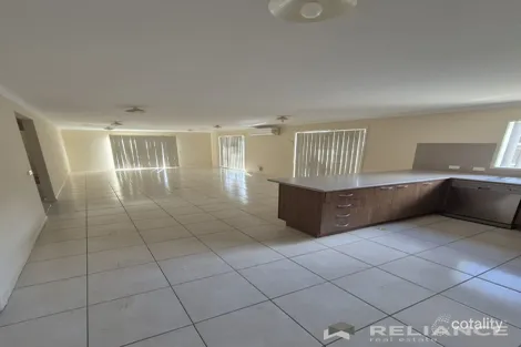 Property photo of 22 Manooka Road Brookfield VIC 3338