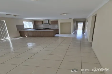 Property photo of 22 Manooka Road Brookfield VIC 3338