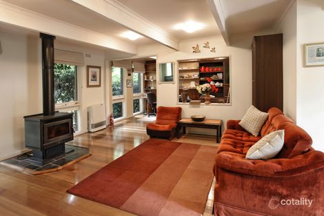 Property photo of 2 Brian Road Woodend VIC 3442