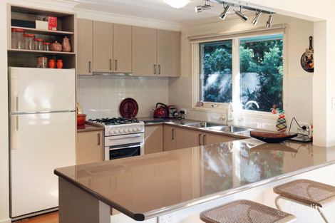 Property photo of 2 Brian Road Woodend VIC 3442