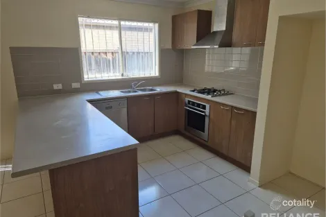 Property photo of 22 Manooka Road Brookfield VIC 3338