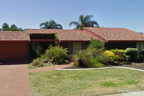 Property photo of 30 Burslem Drive Thornlie WA 6108