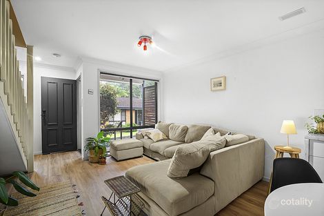 Property photo of 28/65 Davies Street Kincumber NSW 2251