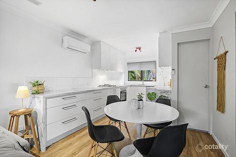 Property photo of 28/65 Davies Street Kincumber NSW 2251