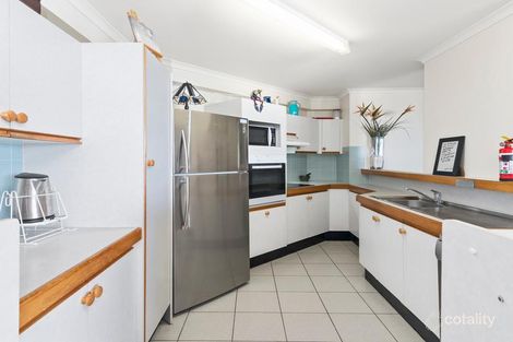 Property photo of 88/62-68 Marine Parade Coolangatta QLD 4225