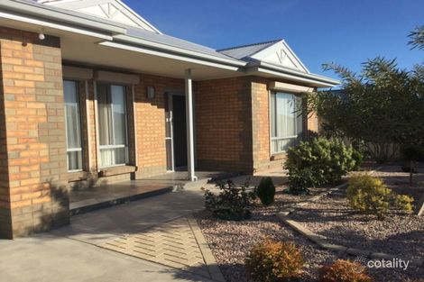 4 Freeman Ct, Moonta Bay, SA 5558