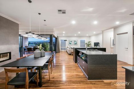 Property photo of 113A Salisbury Street Bedford WA 6052