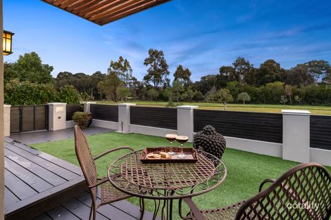 Property photo of 7 Marriott Drive Keysborough VIC 3173