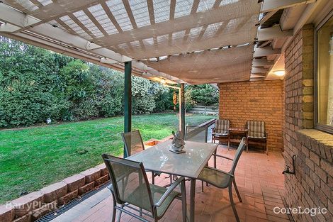 Property photo of 9 Mitre Crescent Berwick VIC 3806