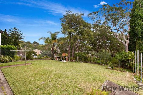 Property photo of 43 Belmore Road Peakhurst NSW 2210
