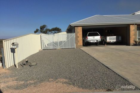 Property photo of 4 Freeman Court Moonta Bay SA 5558
