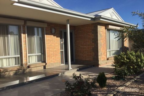 Property photo of 4 Freeman Court Moonta Bay SA 5558