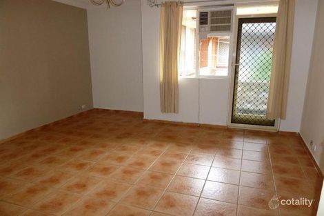 Property photo of 14/10 Melrose Avenue Wiley Park NSW 2195