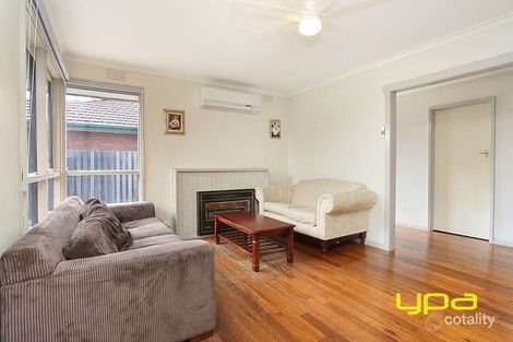 Property photo of 23 Monash Street Lalor VIC 3075