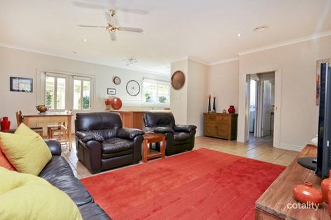 Property photo of 30 Marshall Street Newtown VIC 3220