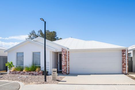 8 Stables Lane, Busselton, WA 6280