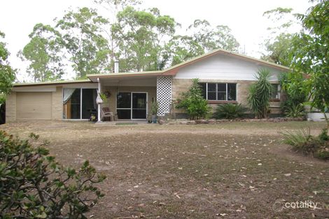 89 Jimbour Rd, The Palms, QLD 4570