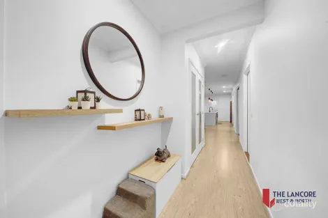 Property photo of 4 Cephei Street Kalkallo VIC 3064