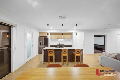 Property photo of 4 Cephei Street Kalkallo VIC 3064