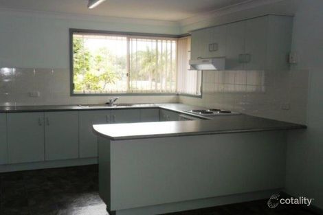 Property photo of 1/5 Bolwarra Road Coffs Harbour NSW 2450