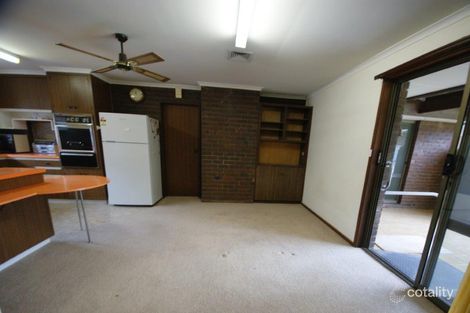 Property photo of 8 Gillespie Court Deniliquin NSW 2710