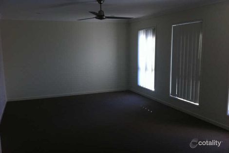 Property photo of 8 Hilton Place Beaudesert QLD 4285