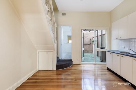 Property photo of 10 Samuel Street Surry Hills NSW 2010