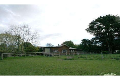 75 Harvie Rd, Pakenham Upper, VIC 3810