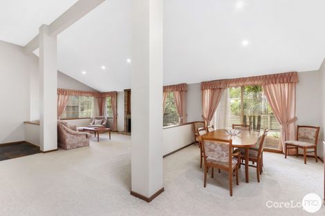 Property photo of 86 Oatley Avenue Oatley NSW 2223