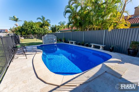 Property photo of 27 Avondale Street Morayfield QLD 4506